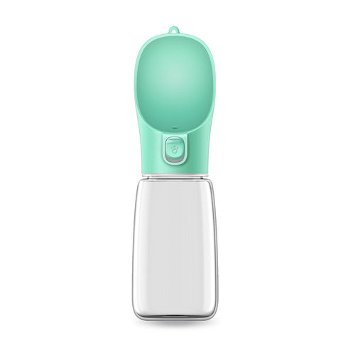 Water Dispenser Bottle
